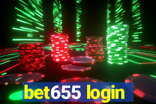 bet655 login